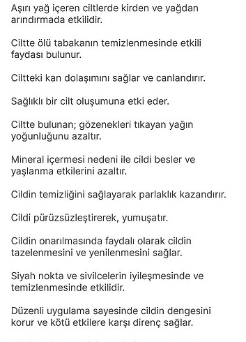 Şimdilik kalmamıştır.. - Görsel 3