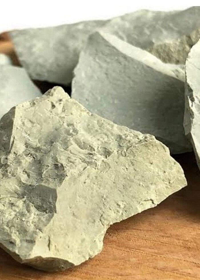 Şimdilik kalmamıştır.. - Görsel 2