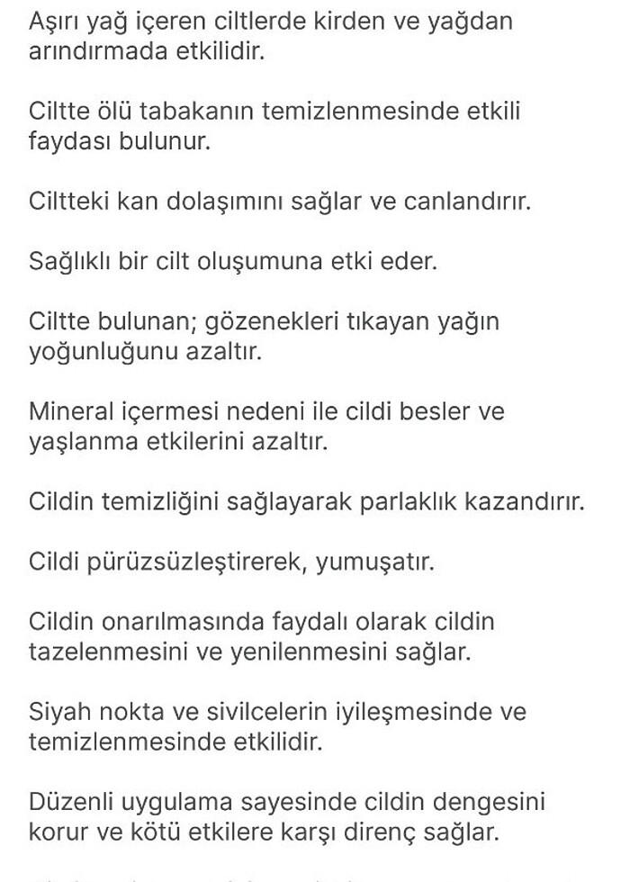 Şimdilik kalmamıştır.. - Görsel 3