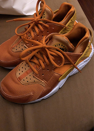 40 Beden Nike sporayakkabi
