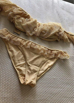 H&M bikini