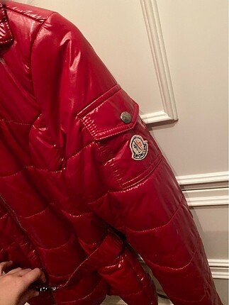 Moncler Moncler mont