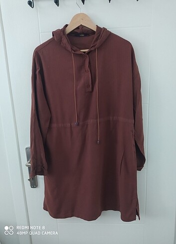 Tuğba tunik tertemiz 