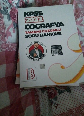  Beden Kpss kitap