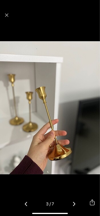 3 lü şablon hepsi tek fiyat