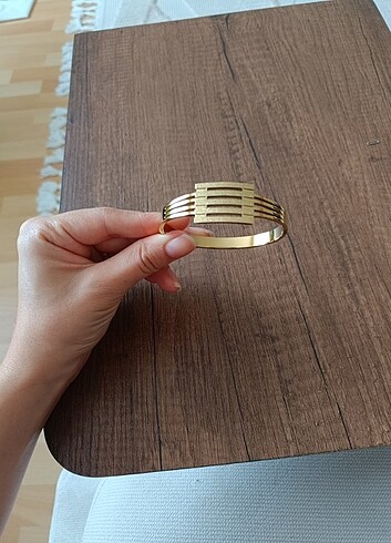 Kelepçe 