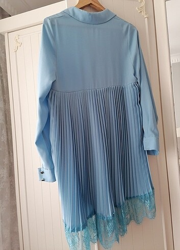 #tunik