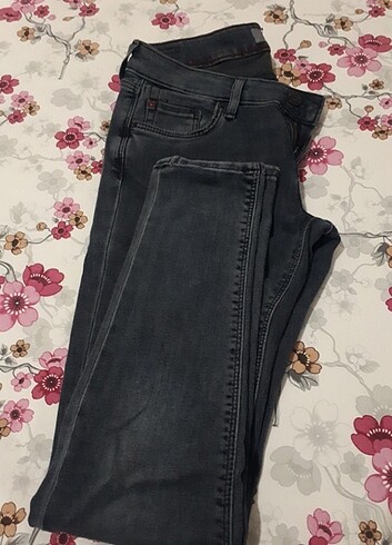 Colins pantolon W28 L28