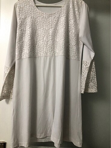 Sandy tunik