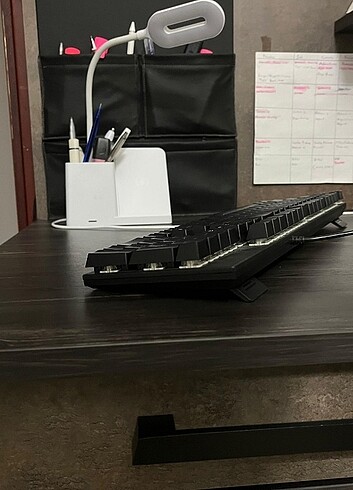 Işıklı klavye - Görsel 7