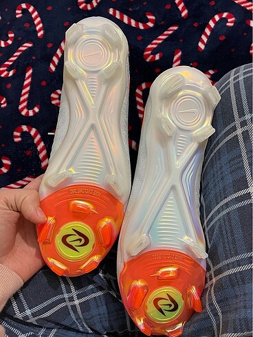 Orjinal nike krampon