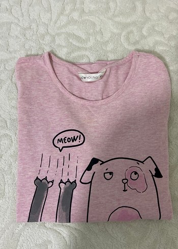 lc-waikiki 13-14 Yaş