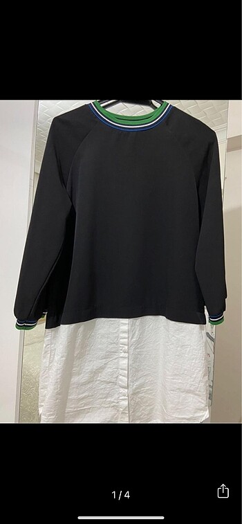Tunik