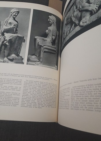 Sicily Müzeleri ve Anıtları Kitabı - Görsel 18