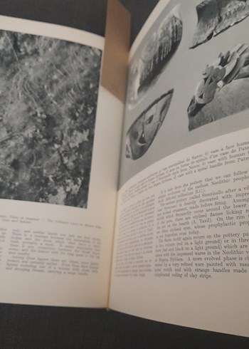 Sicily Müzeleri ve Anıtları Kitabı - Görsel 11