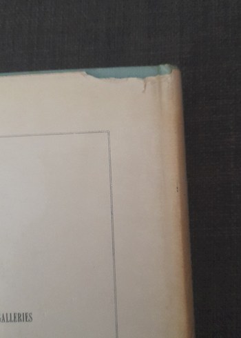 Sicily Müzeleri ve Anıtları Kitabı - Görsel 6