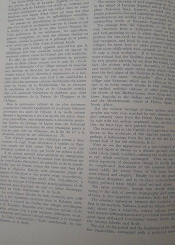 Sicily Müzeleri ve Anıtları Kitabı - Görsel 8