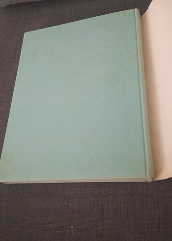 Sicily Müzeleri ve Anıtları Kitabı - Görsel 7