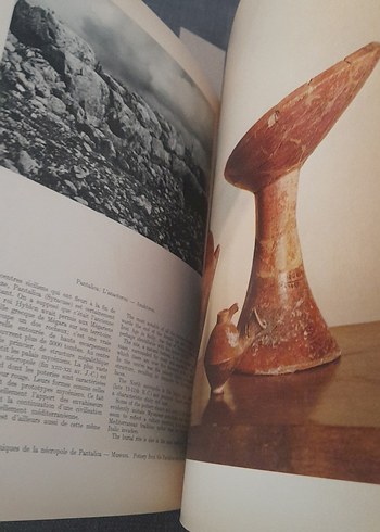 Sicily Müzeleri ve Anıtları Kitabı - Görsel 13