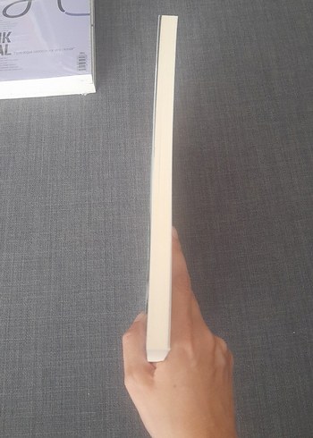 Beden Renk Milli Mecmûa Dergisi Sayı 27 - Enver Paşa Dosyası