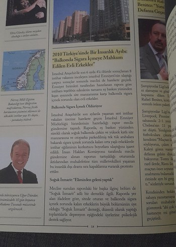 Zaytung 2009-2011 Kitabı - Görsel 12
