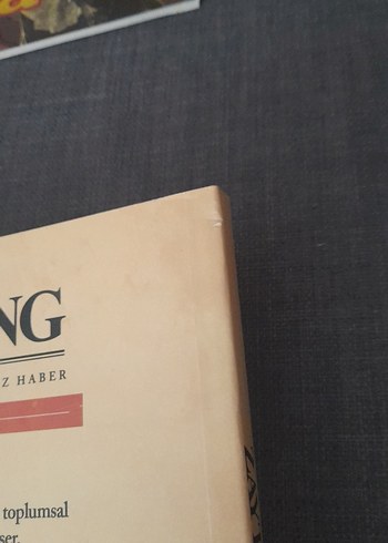 Zaytung 2009-2011 Kitabı - Görsel 3