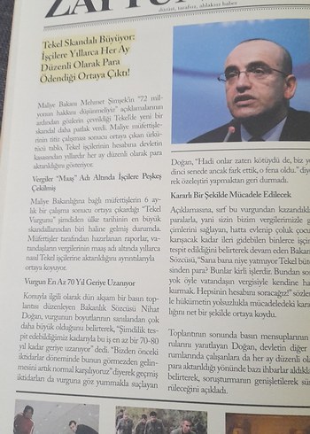 Zaytung 2009-2011 Kitabı - Görsel 15