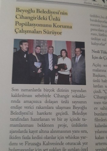 Zaytung 2009-2011 Kitabı - Görsel 17