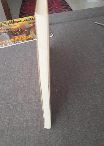 Zaytung 2009-2011 Kitabı - Görsel 8