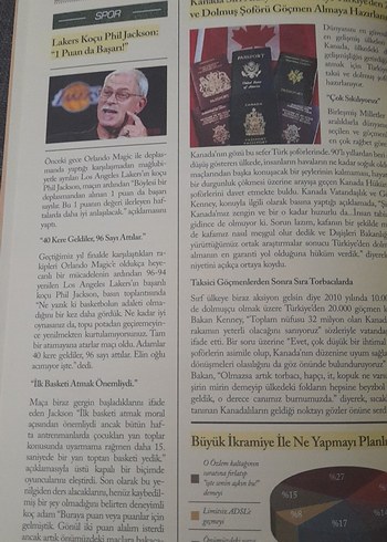 Zaytung 2009-2011 Kitabı - Görsel 18