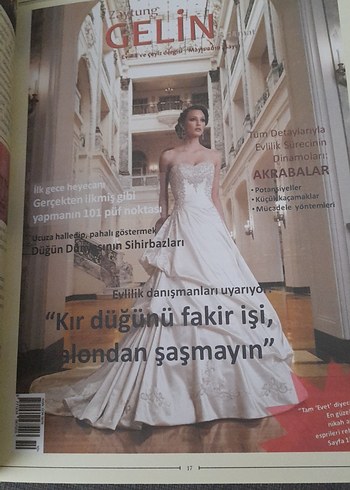 Zaytung 2009-2011 Kitabı - Görsel 14