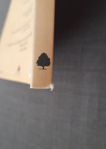 Zaytung 2009-2011 Kitabı - Görsel 4