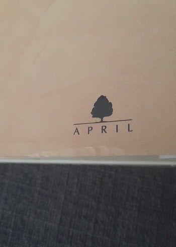 Zaytung 2009-2011 Kitabı - Görsel 20