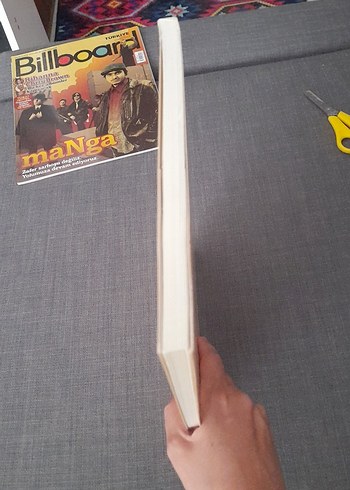 Zaytung 2009-2011 Kitabı - Görsel 7