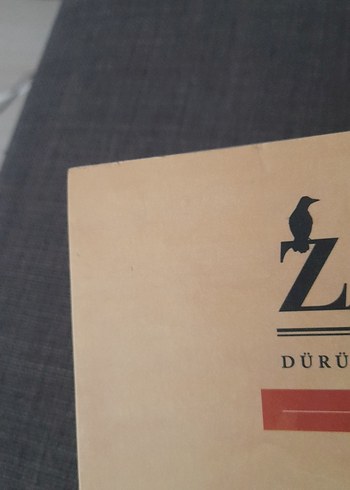 Zaytung 2009-2011 Kitabı - Görsel 5