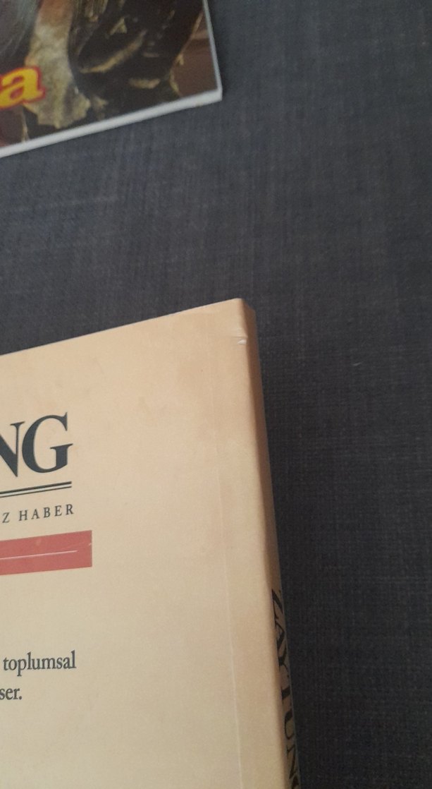 Zaytung 2009-2011 Kitabı - Görsel 3