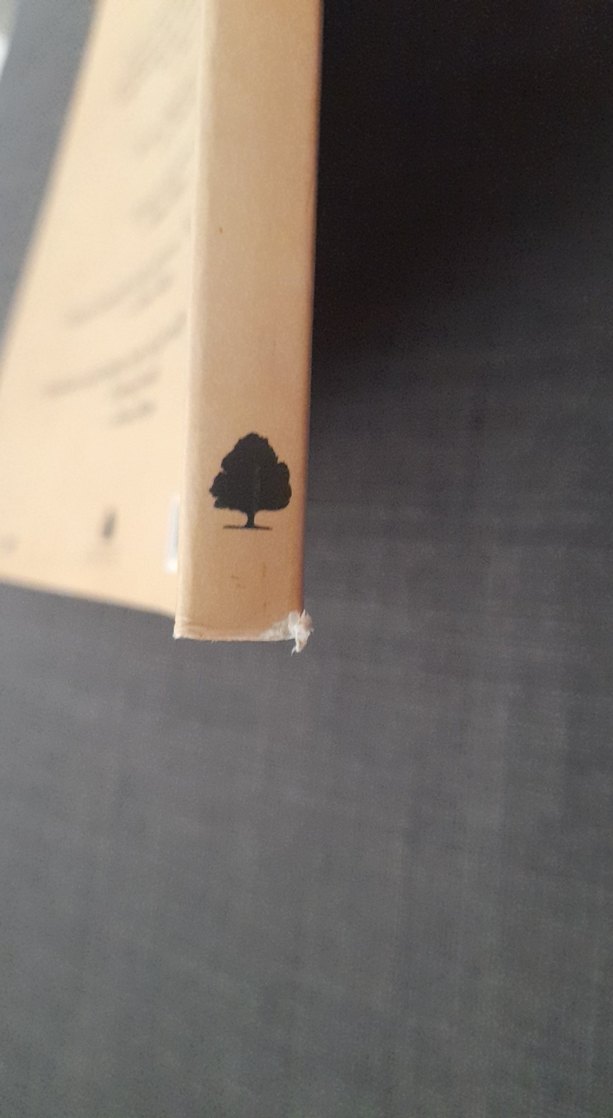 Zaytung 2009-2011 Kitabı - Görsel 4