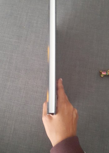 Beden Renk Aziz Sancar'ın Hayatı ve Bilimi Kitabı