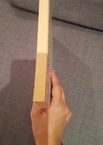 Beden Renk Hava Kitabı - Hava Olayları ve Nedenleri