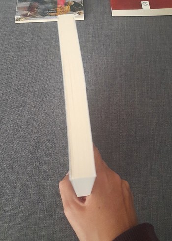 Laz Halk İnançları ve Mitolojisi - Görsel 9