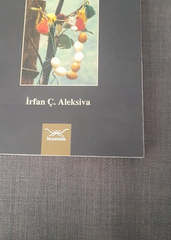 Laz Halk İnançları ve Mitolojisi - Görsel 5