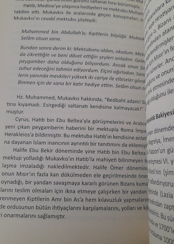 Laz Halk İnançları ve Mitolojisi - Görsel 16