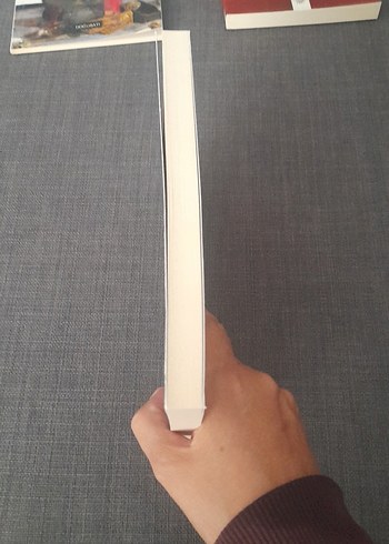 Laz Halk İnançları ve Mitolojisi - Görsel 8