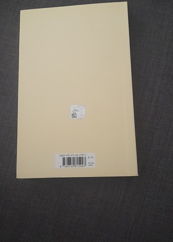 Cesare Pavese - Şiirler Kitabı - Görsel 4