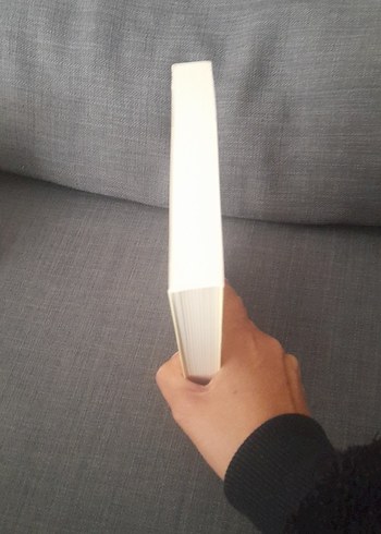 Cesare Pavese - Şiirler Kitabı - Görsel 8