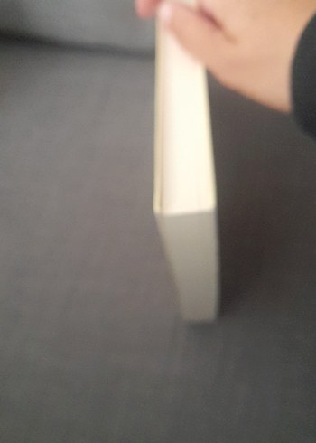 Cesare Pavese - Şiirler Kitabı - Görsel 7