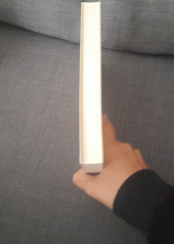 Cesare Pavese - Şiirler Kitabı - Görsel 6