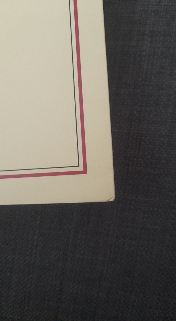 Cesare Pavese - Şiirler Kitabı - Görsel 3