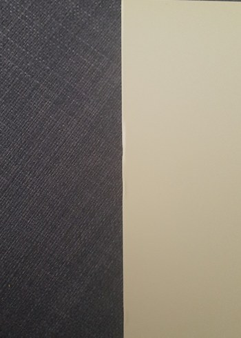 Altay Destanı - Moaday-Kara - Görsel 7