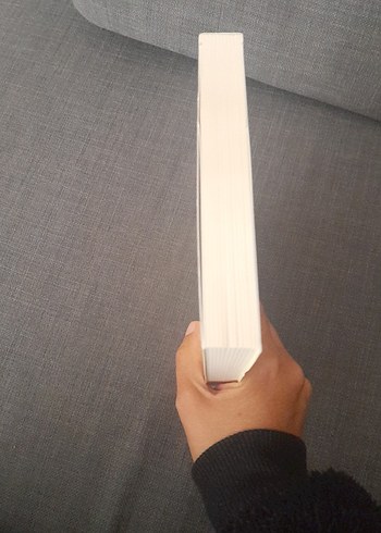 Altay Destanı - Moaday-Kara - Görsel 6